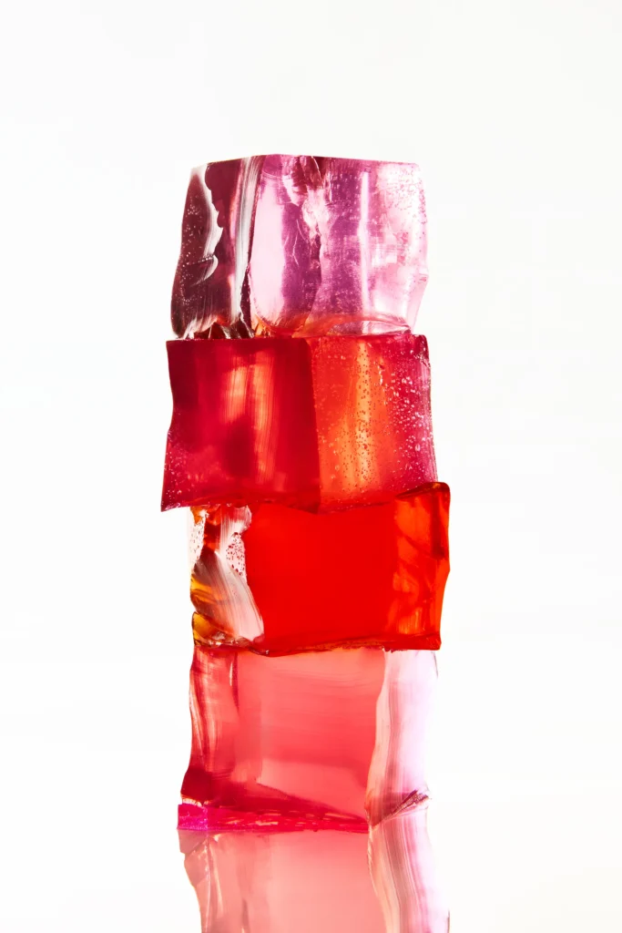 dirección de arte aplicada a cultura visual