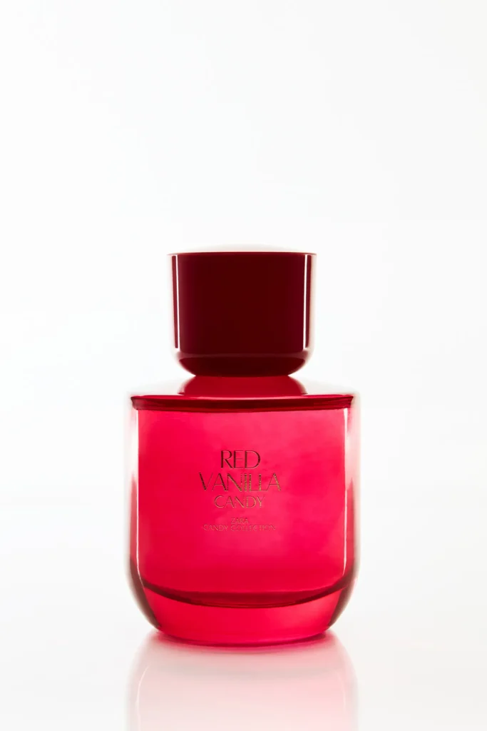 directora de arte en producción visual para marcas