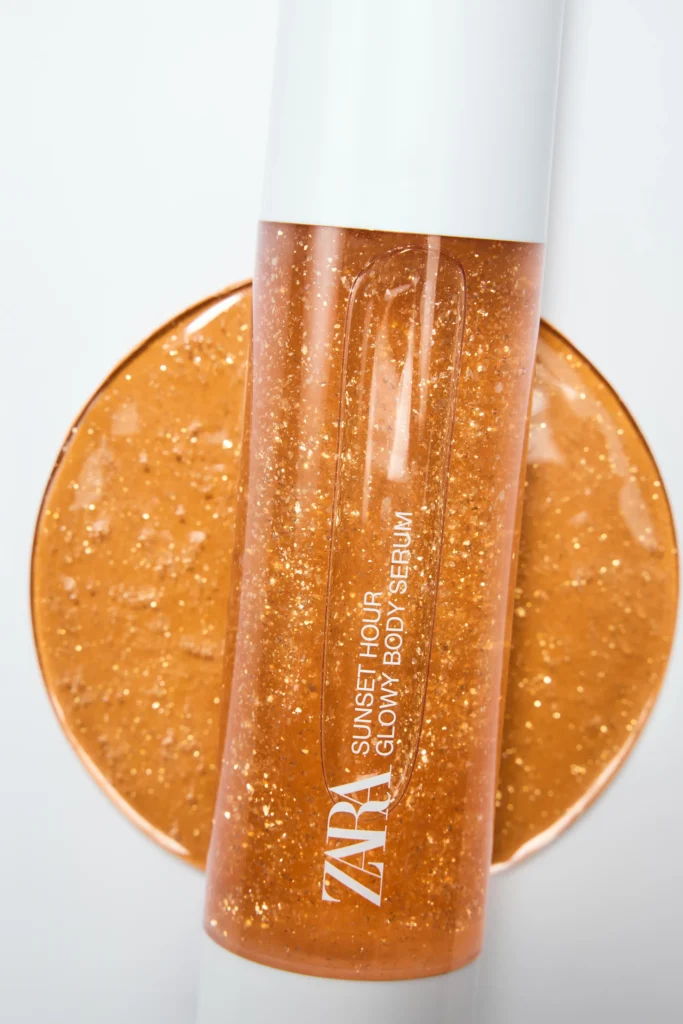 directora de arte proyecto editorial de moda